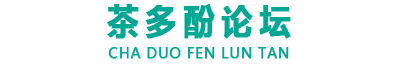 报纸版本